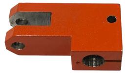 C239A0037 replacement part, suitable for IMA C23