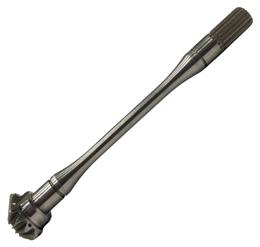 C239A0055 grippers drive, suitable for IMA C23