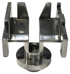 C23F00204 replacement part, suitable for IMA C23