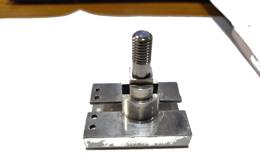 C23F0A401 replacement part, suitable for IMA C23