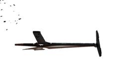 C23F0C105-001 movable gripper, suitable for IMA C23