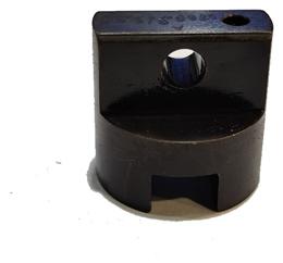 C56150028 cross, suitable for IMA C23