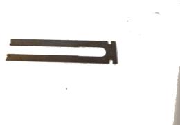 MC23610007 knife, suitable for IMA C23