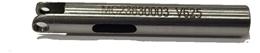 MC23630003 tappet, suitable for IMA C23