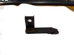 MC23660002 tappet, suitable for IMA C23