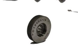 TC1040013 crimping roller, suitable for IMA C24