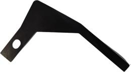 TC1040030 3rd fold upper folder, suitable for IMA C24