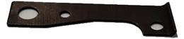 TC1090034 mobile gripper leaf-spring, suitable for IMA C24
