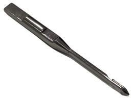 TC1120158 RH needle, suitable for IMA C24