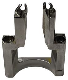 TC1120266 counteracting part, suitable for IMA C24