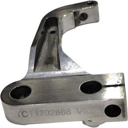 TC1120288 RH thread puller, suitable for IMA C24