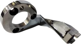 TC1120320 lever, suitable for IMA C24