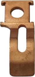 TC1120335 spring, suitable for IMA C24