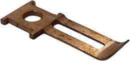 TC1120336 spring, suitable for IMA C24