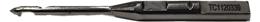 TC1120339 LH needle, suitable for IMA C24