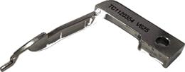 TC1120354 LH thread puller, suitable for IMA C24