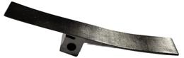 TC1150111 guide, suitable for IMA C24