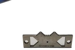 TC1310014 central blade, suitable for IMA C24