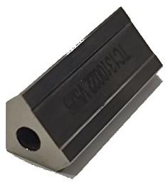 TC1310022 tag punch, suitable for IMA C24