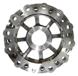 TC1400011 replacement part, suitable for IMA C24