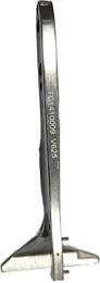 TC1410009 fixed gripper, suitable for IMA C24