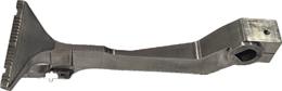 TC1410012 movable gripper, suitable for IMA C24
