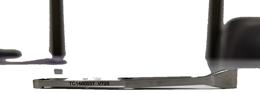 TC1480037 replacement part, suitable for IMA C24