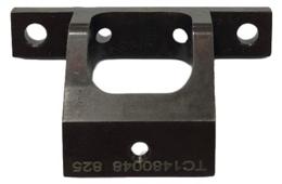 TC1480048 replacement part, suitable for IMA C24