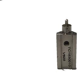 TC1630010 central punch, suitable for IMA C24