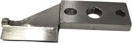 TH3100006 lower back introducer, suitable for IMA C24