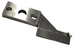 TH3100007 lower front introducer, suitable for IMA C24
