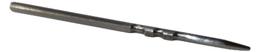 TH3120200 thread pulling pin, suitable for IMA C24
