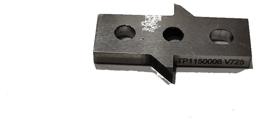 TP1150006 fixed blade, suitable for IMA C24