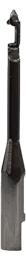 TP1160040 RH needle, suitable for IMA C24