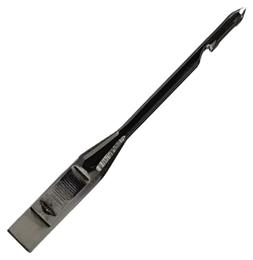 TP1160041 LH needle, suitable for IMA C24